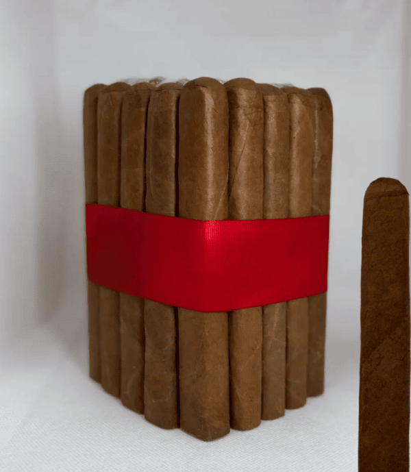 Sancho Panza (Test)
