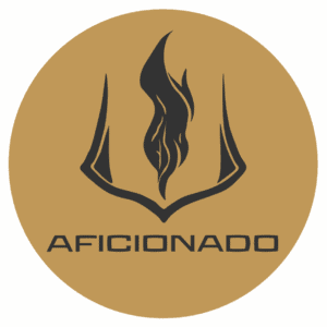 Aficionado Membership
