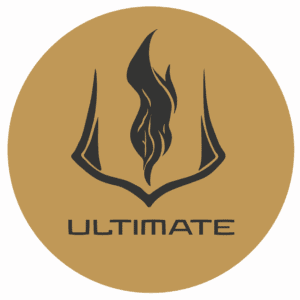 Underground - Ultimate Membership