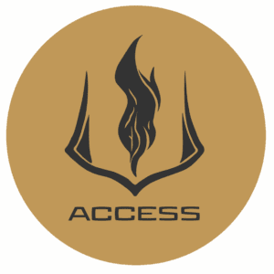 Access Membership